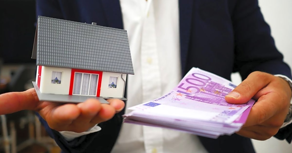 ¿Cuánto tiempo dura un proceso de hipoteca?