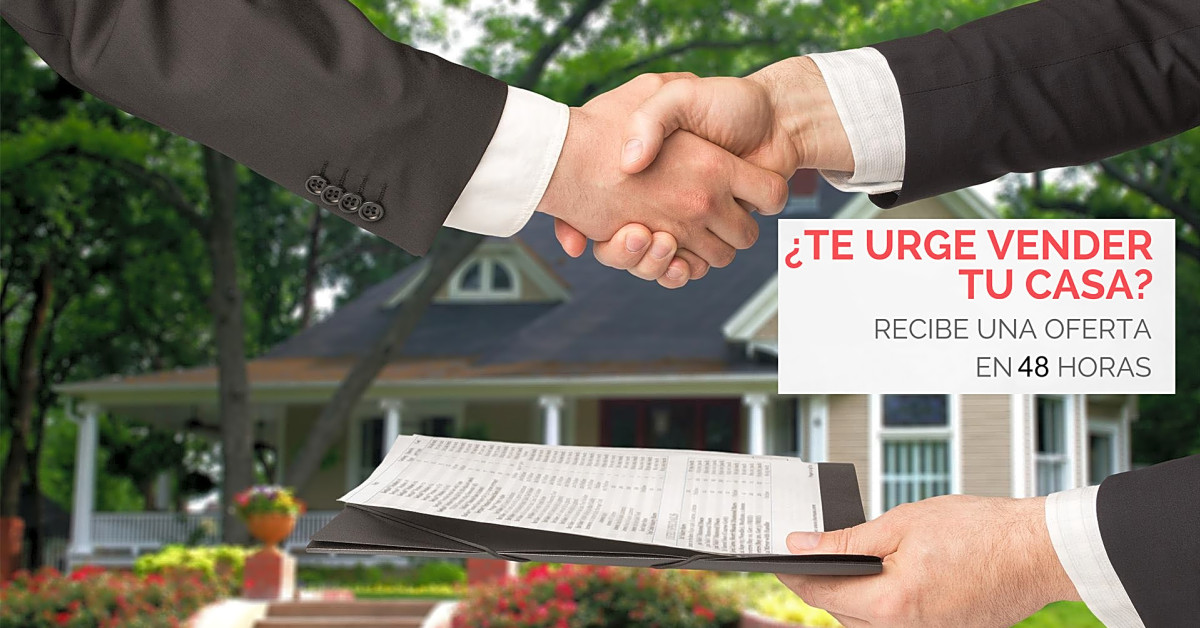 ¿Cuando una casa está hipotecada se puede vender?