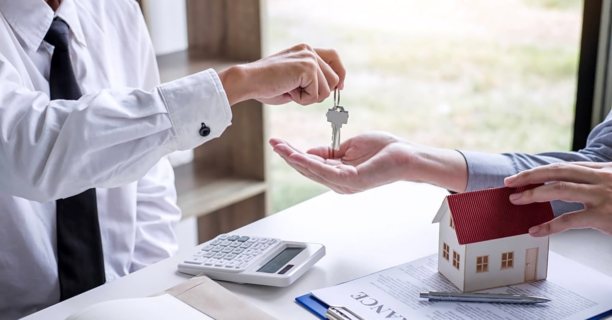 ¿Qué banco es bueno para credito hipotecario?