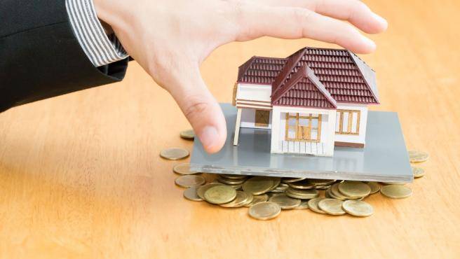 La nueva forma de win-win para vender tu casa por dinero en efectivo